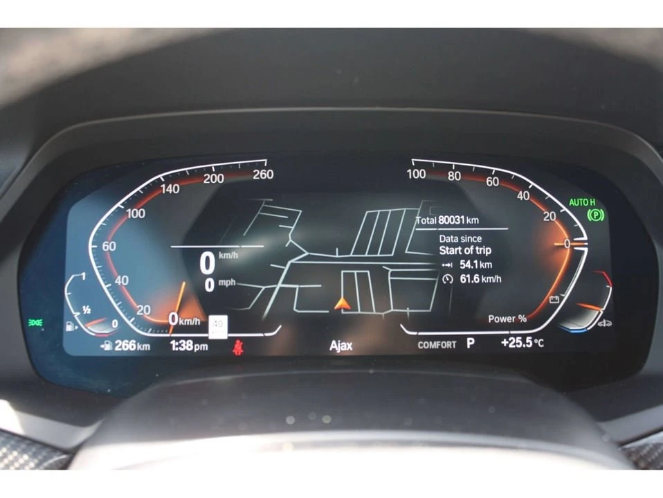 2021 BMW G05 X5 - Image 18 of 18