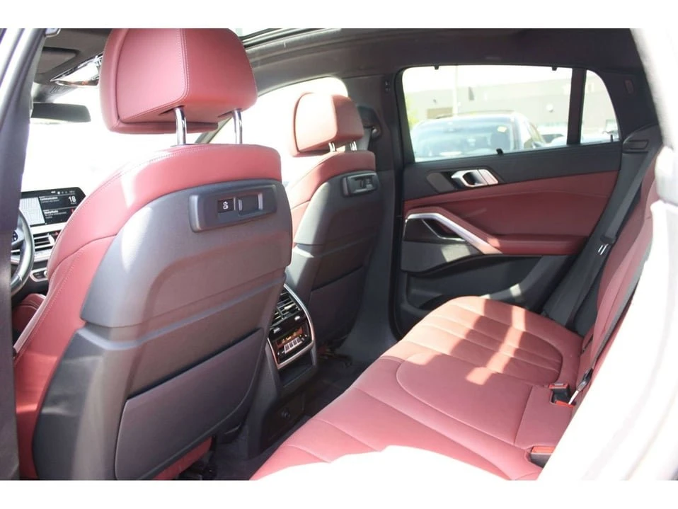2021 BMW G05 X5 - Image 7 of 18