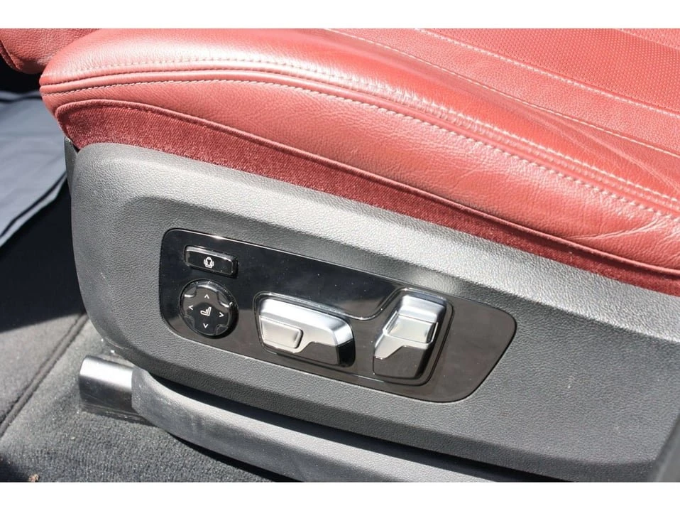 2021 BMW G05 X5 - Image 13 of 18