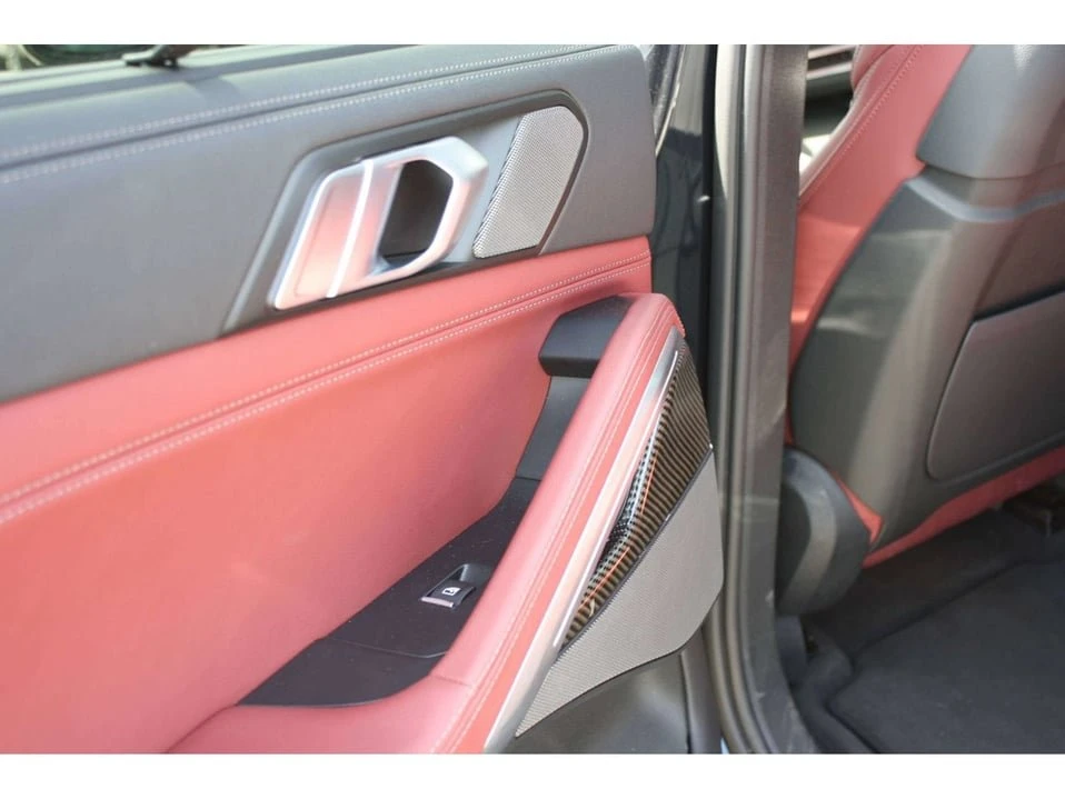 2021 BMW G05 X5 - Image 8 of 18