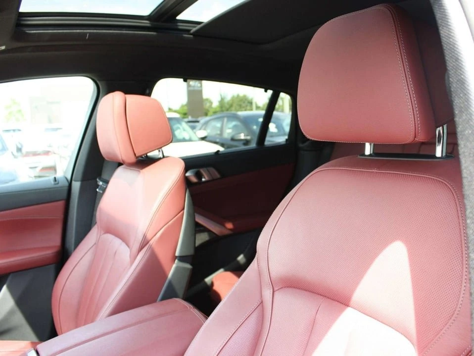 2021 BMW G05 X5 - Image 10 of 18