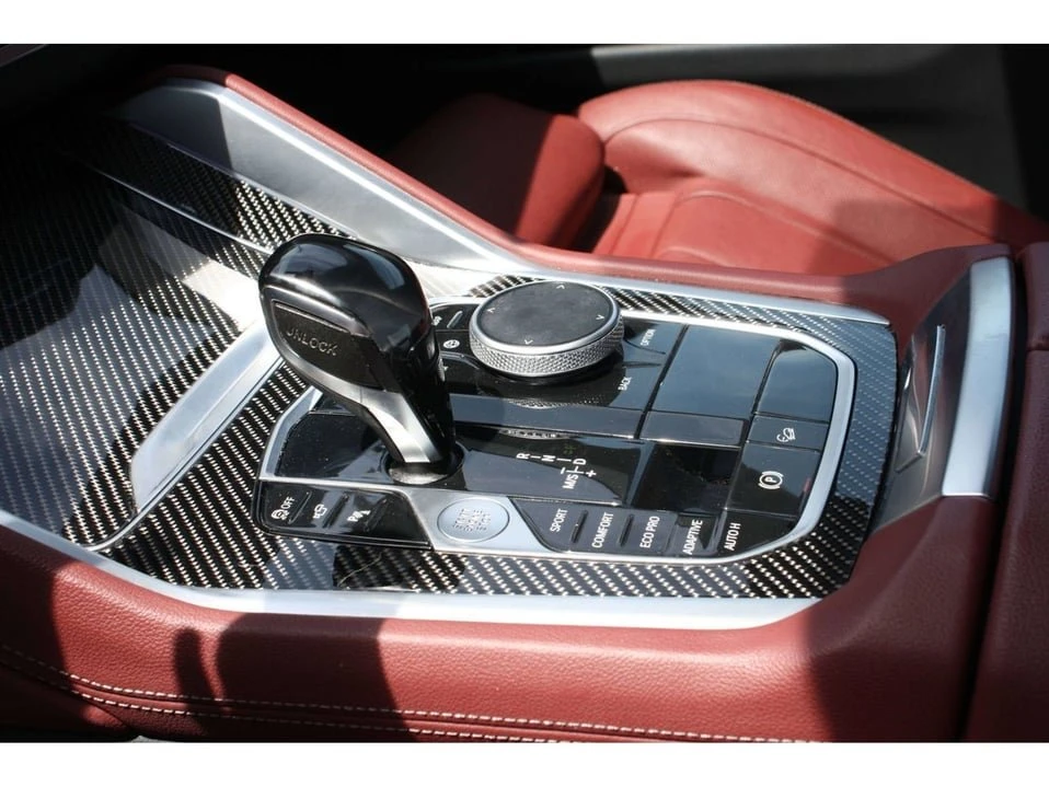 2021 BMW G05 X5 - Image 14 of 18