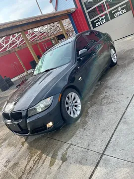 2021 BMW Xdrive 5k