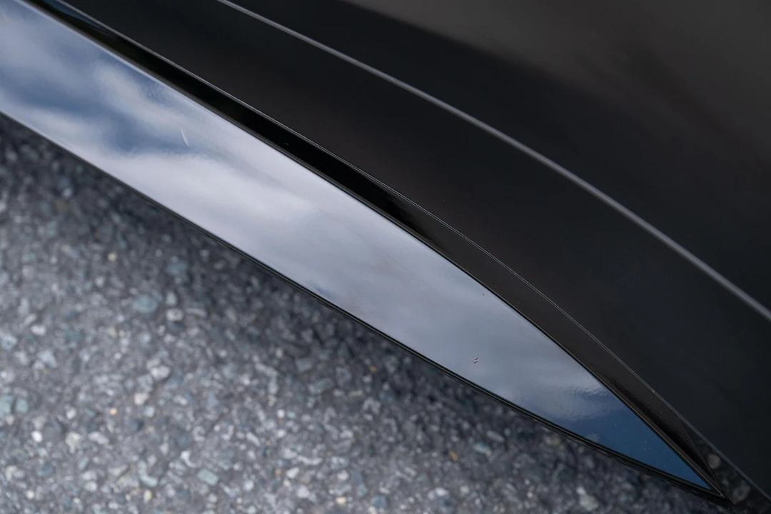 2021 BMW G82/G83 M4 - Image 10 of 30