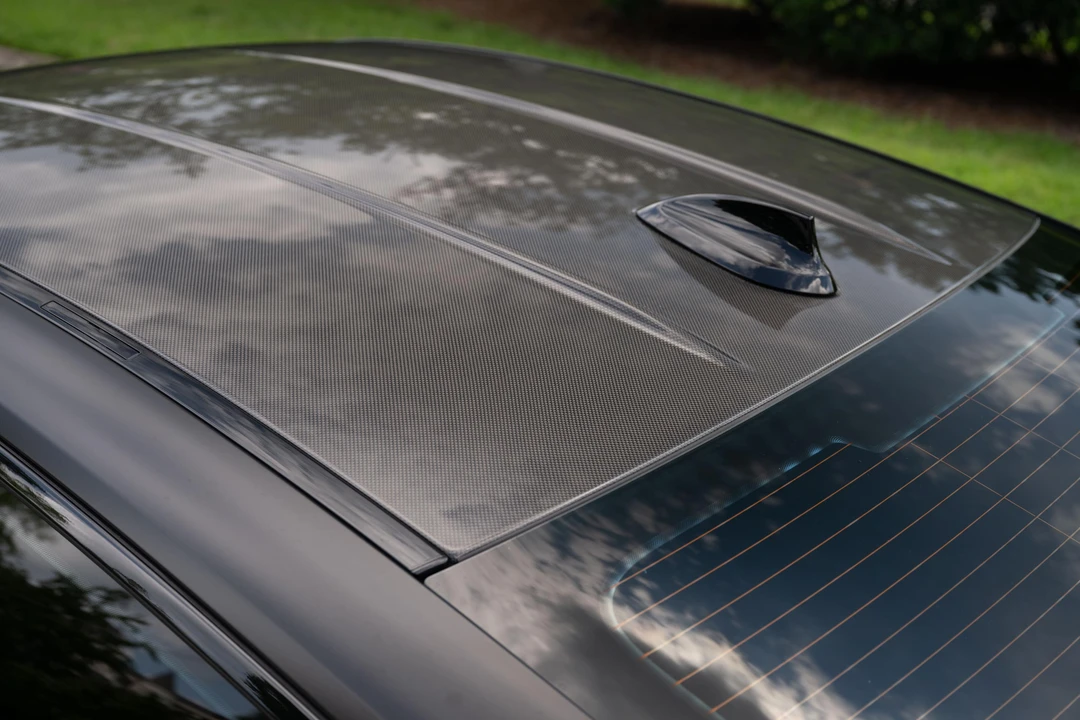 2021 BMW G82/G83 M4 - Image 6 of 30