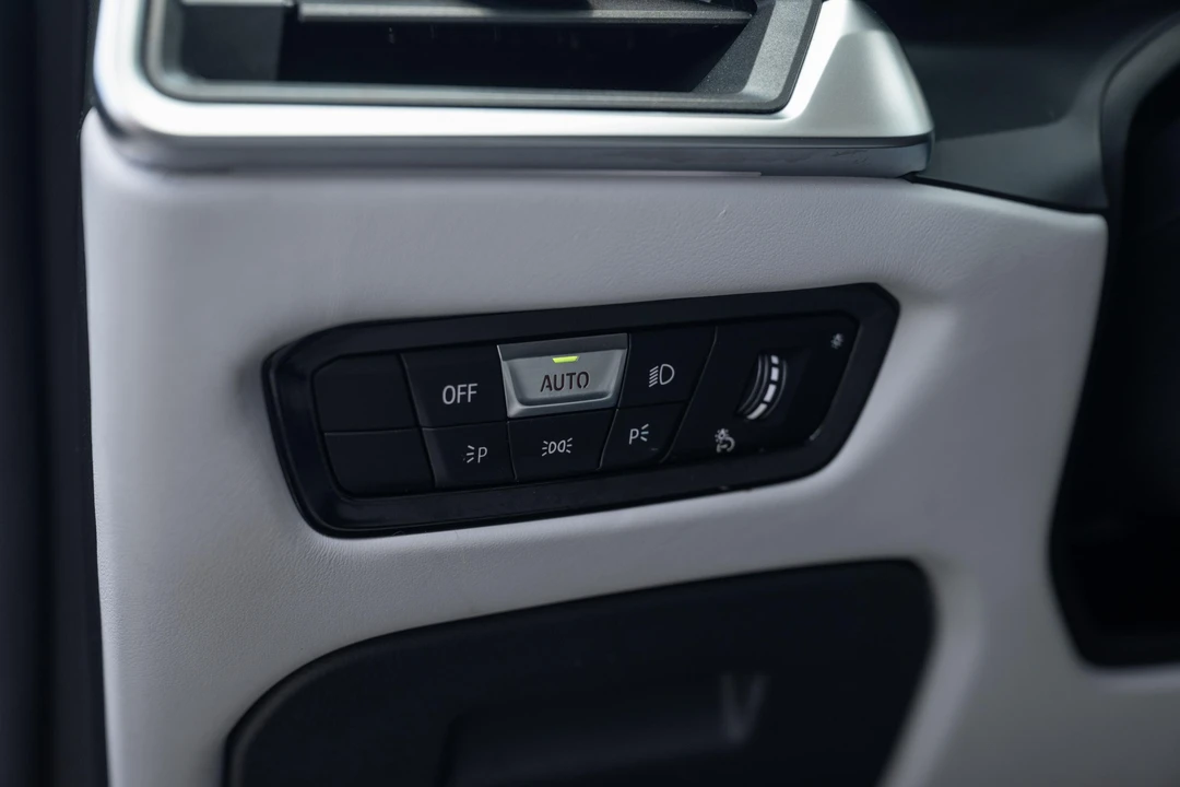 2021 BMW G82/G83 M4 - Image 16 of 30