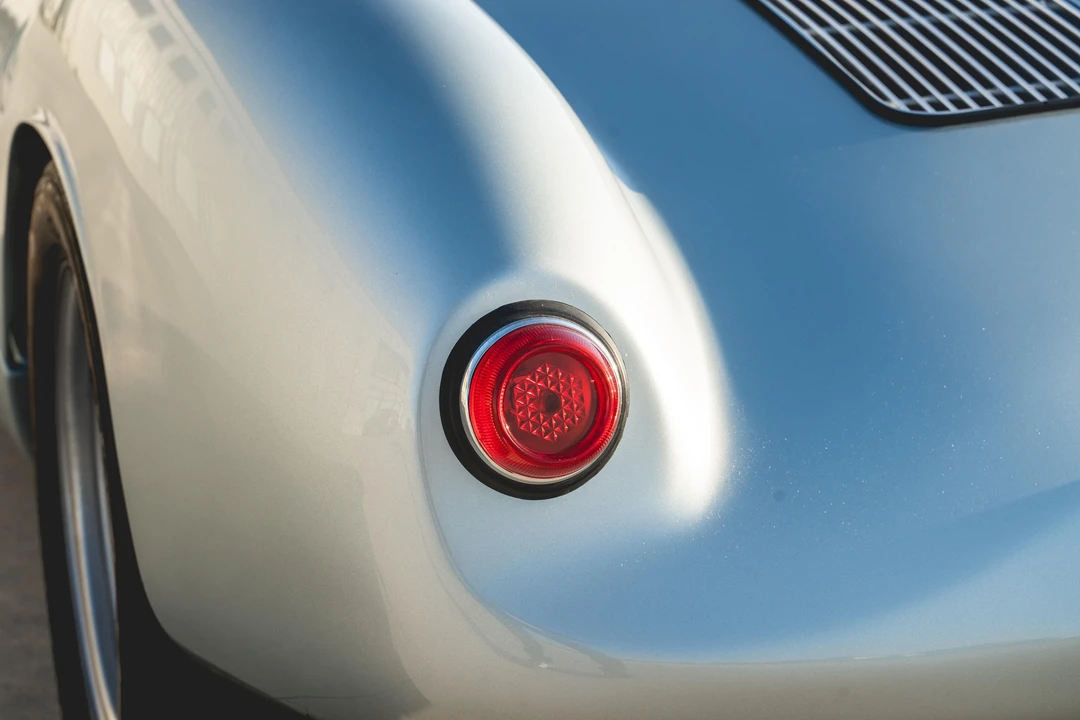 2021 Beck - Image 31 of 31