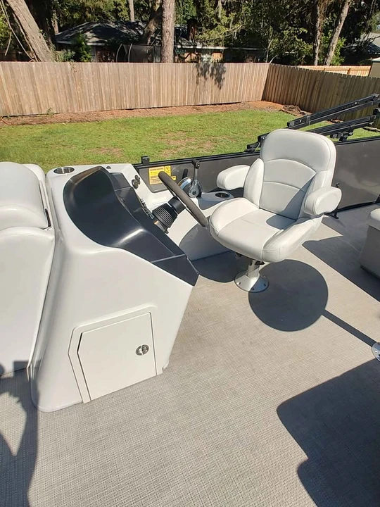 2021 Bentley - Image 13 of 20