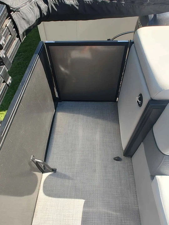 2021 Bentley - Image 19 of 20