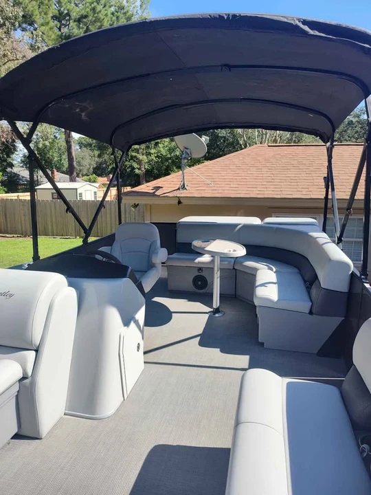 2021 Bentley - Image 11 of 20