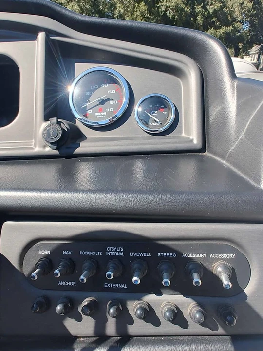 2021 Bentley - Image 16 of 20