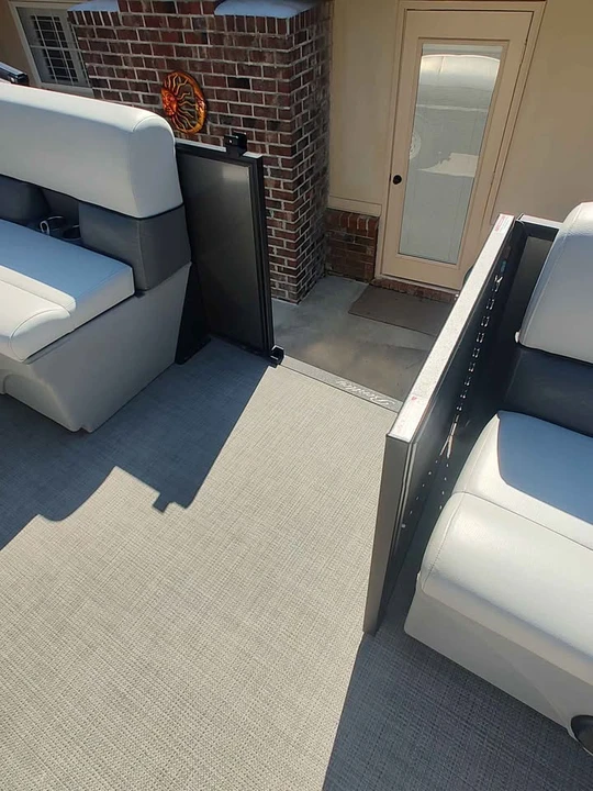2021 Bentley - Image 17 of 20