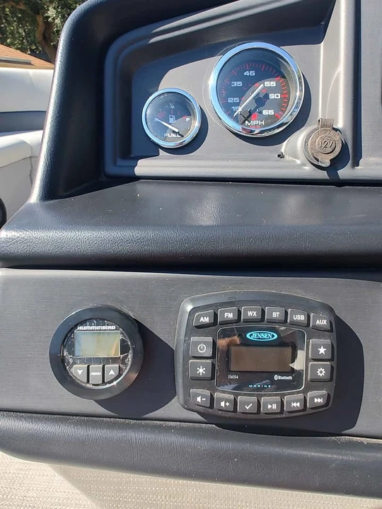 2021 Bentley - Image 15 of 20