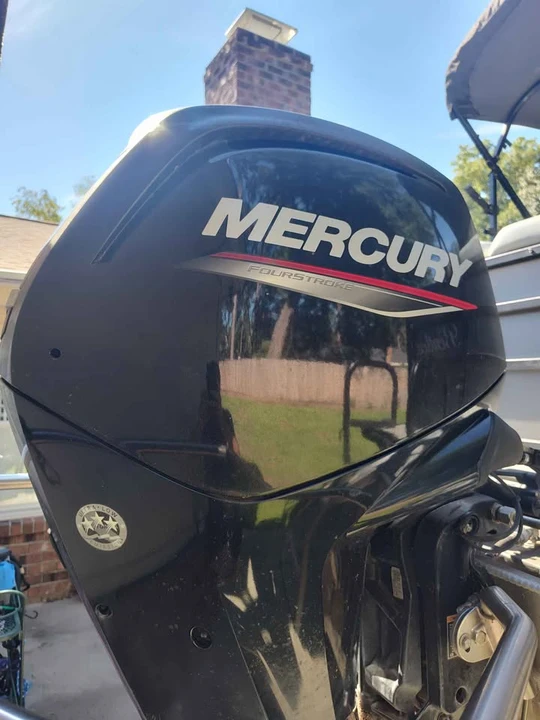 2021 Bentley - Image 7 of 20