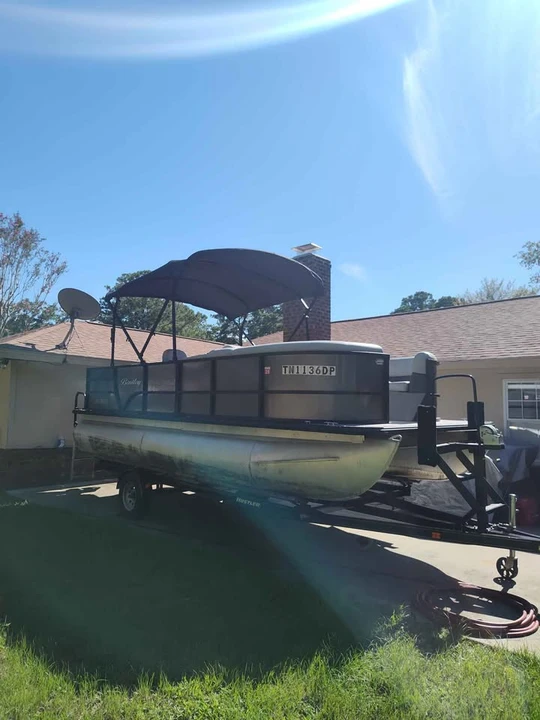 2021 Bentley - Image 3 of 20