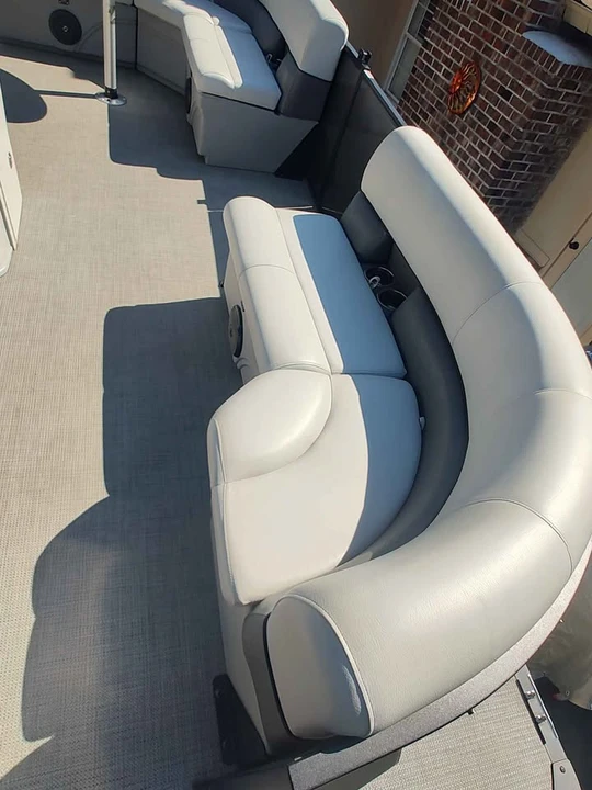 2021 Bentley - Image 9 of 20