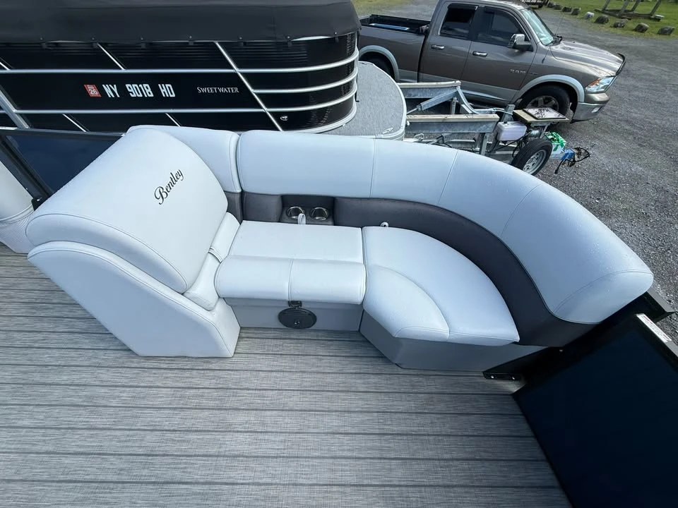 2021 Bentley - Image 8 of 11