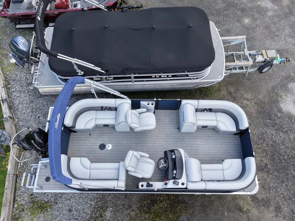 2021 Bentley - Image 3 of 11