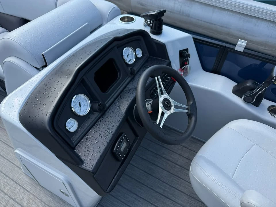 2021 Bentley - Image 9 of 11