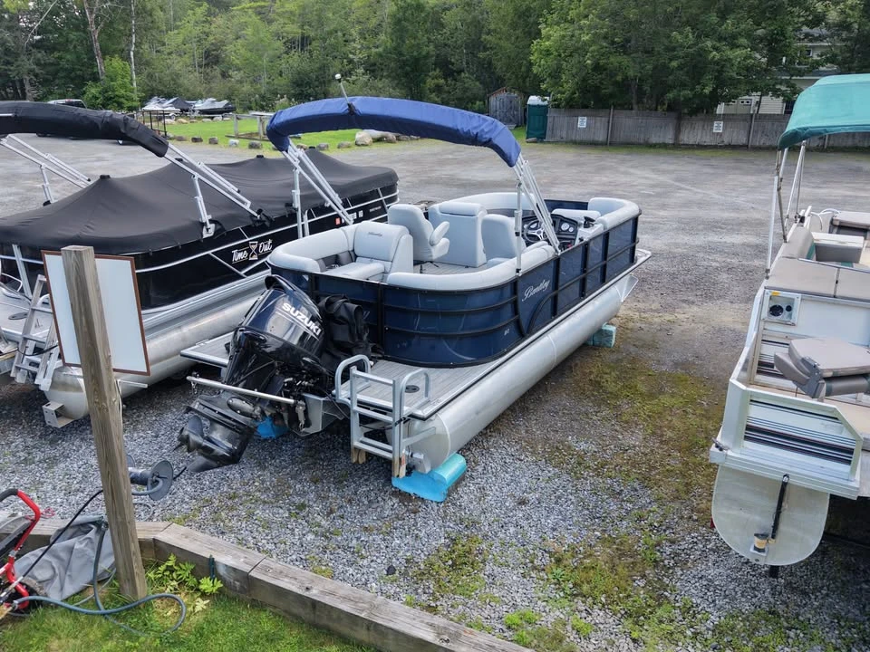 2021 Bentley - Image 6 of 11