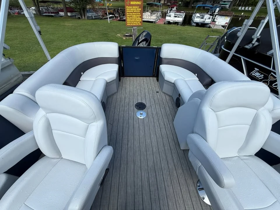 2021 Bentley - Image 7 of 11