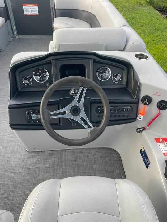 2021 Bentley Continental GT Speed 3rd Gen - Image 6 of 10