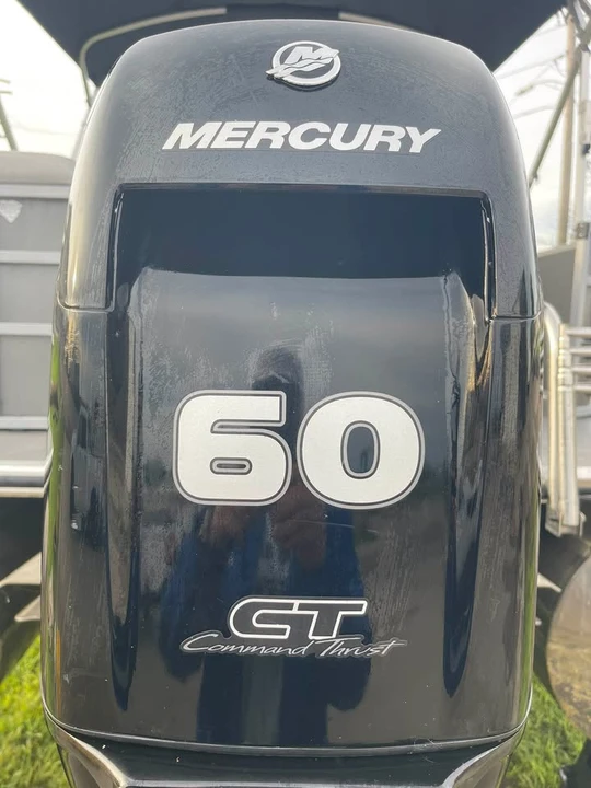 2021 Bentley Continental GT Speed 3rd Gen - Image 10 of 10