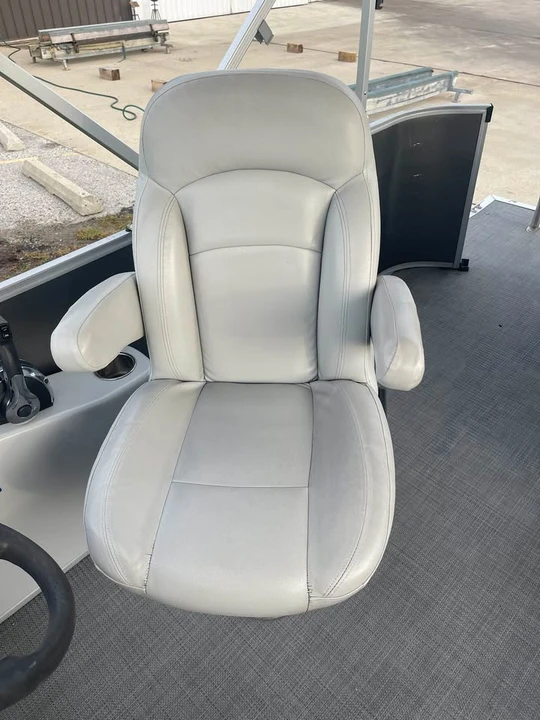 2021 Bentley Continental GT Speed 3rd Gen - Image 7 of 10