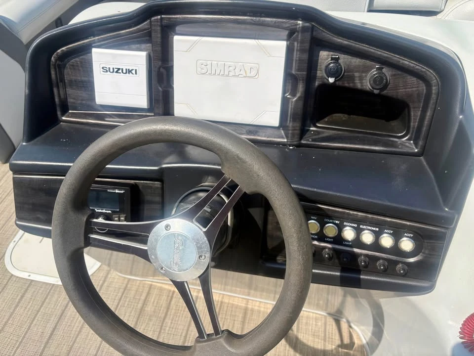 2021 Bentley - Image 5 of 10