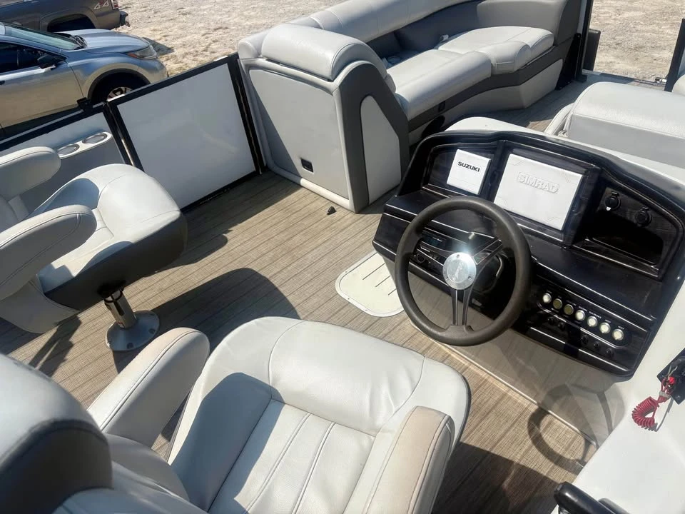 2021 Bentley - Image 6 of 10