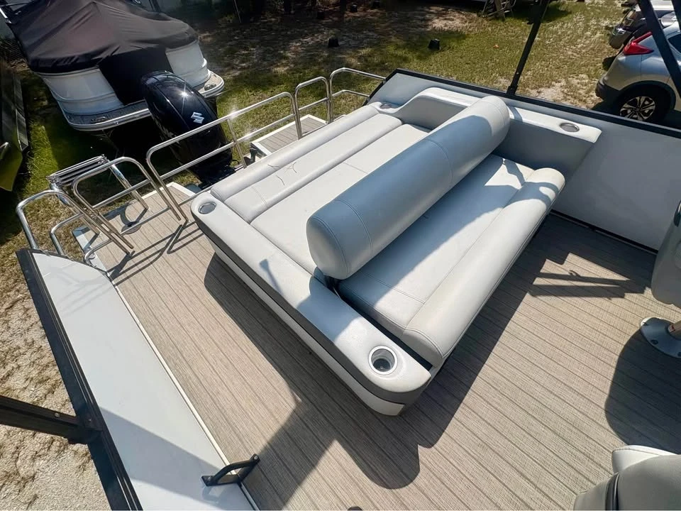 2021 Bentley - Image 7 of 10
