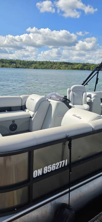 2021 Bentley - Image 11 of 17