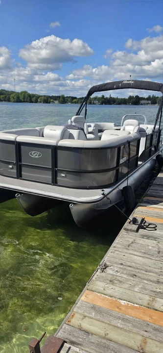 2021 Bentley - Image 10 of 17