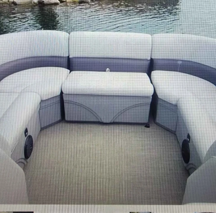 2021 Bentley - Image 7 of 17