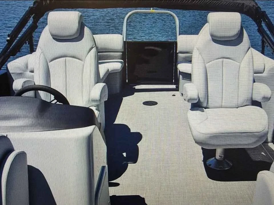 2021 Bentley - Image 6 of 17