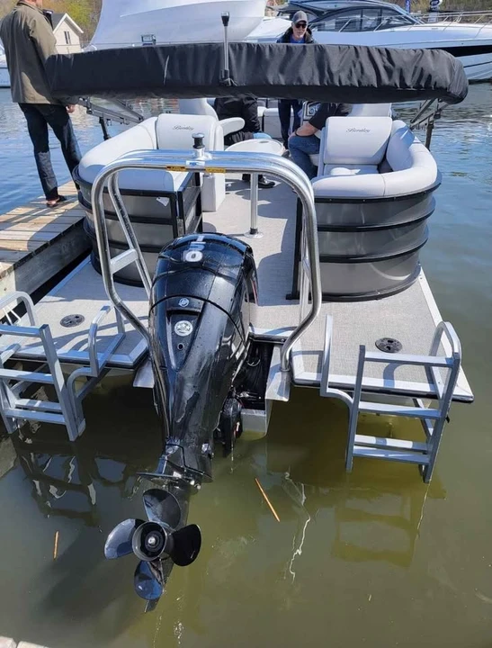2021 Bentley - Image 8 of 17