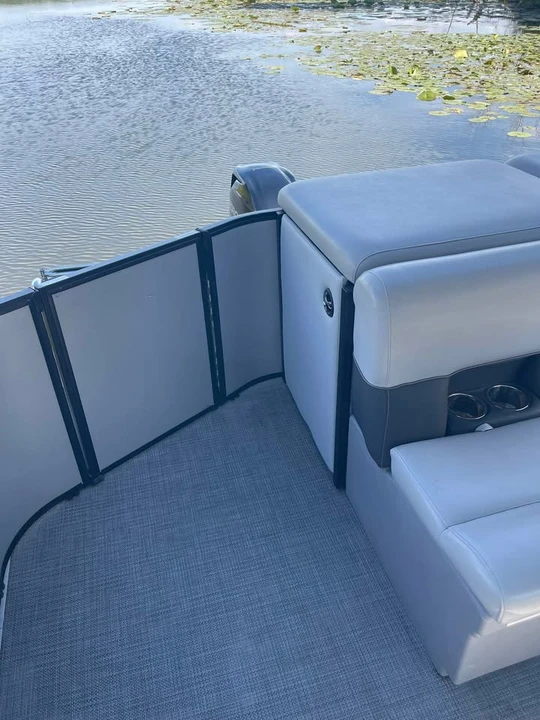 2021 Bentley - Image 9 of 11