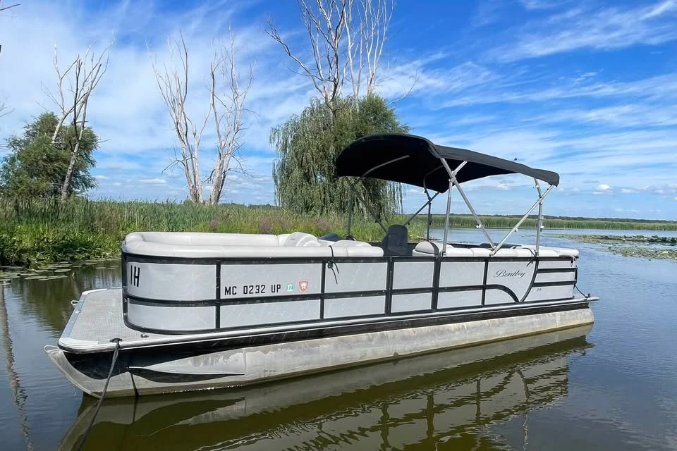 2021 Bentley - Image 2 of 11