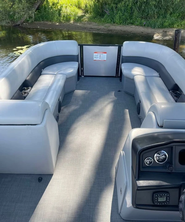 2021 Bentley - Image 4 of 11