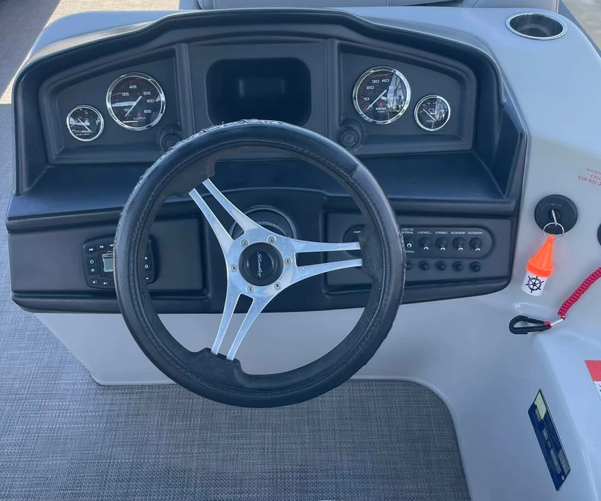 2021 Bentley - Image 7 of 11