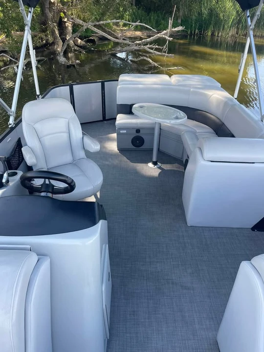 2021 Bentley - Image 3 of 11