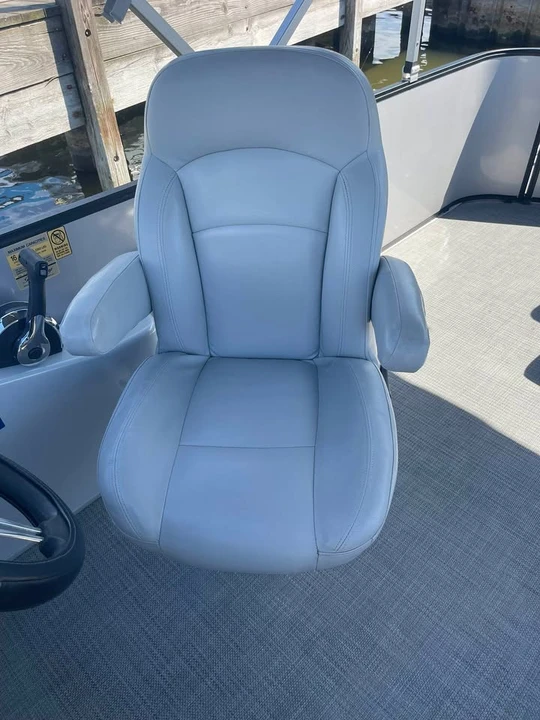 2021 Bentley - Image 5 of 11