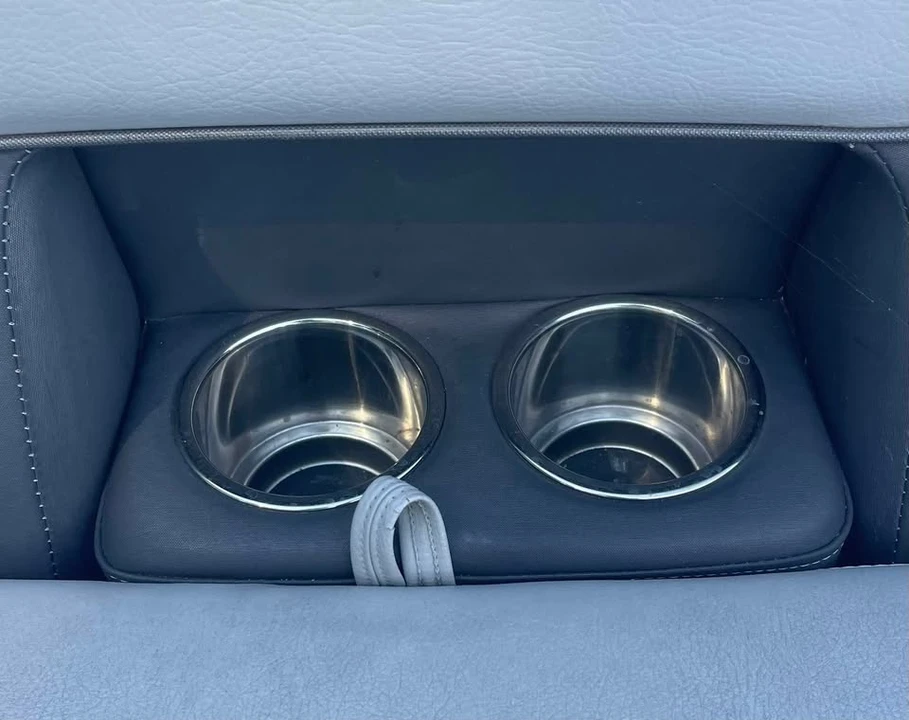2021 Bentley - Image 8 of 11