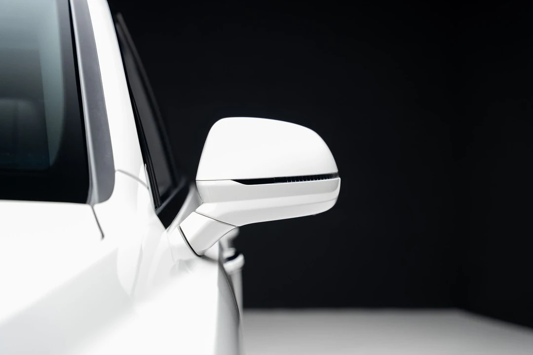 2021 Bentley Bentayga - Image 15 of 31