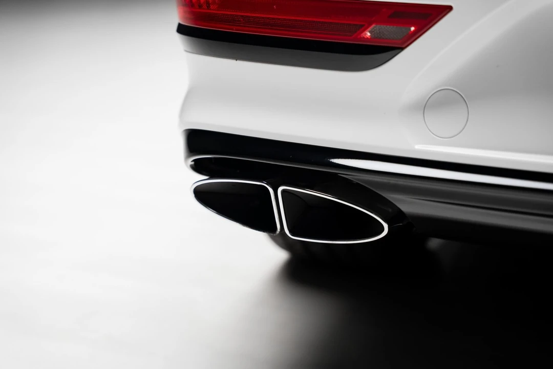 2021 Bentley Bentayga - Image 30 of 31