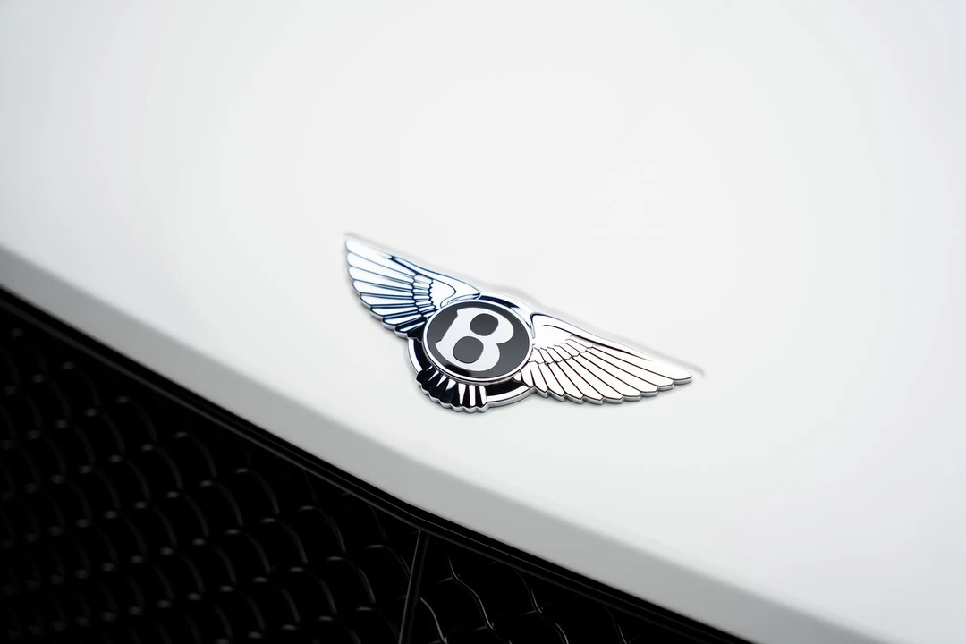 2021 Bentley Bentayga - Image 13 of 31