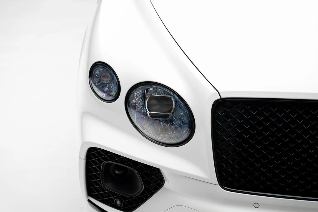 2021 Bentley Bentayga - Image 12 of 31
