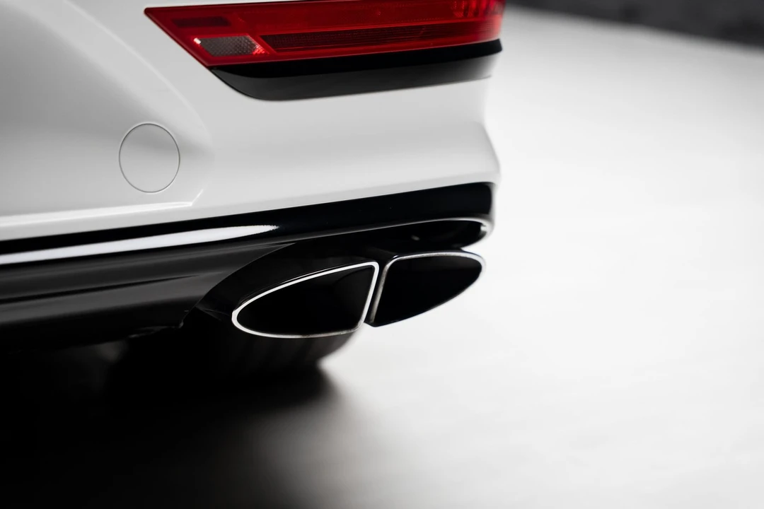 2021 Bentley Bentayga - Image 31 of 31