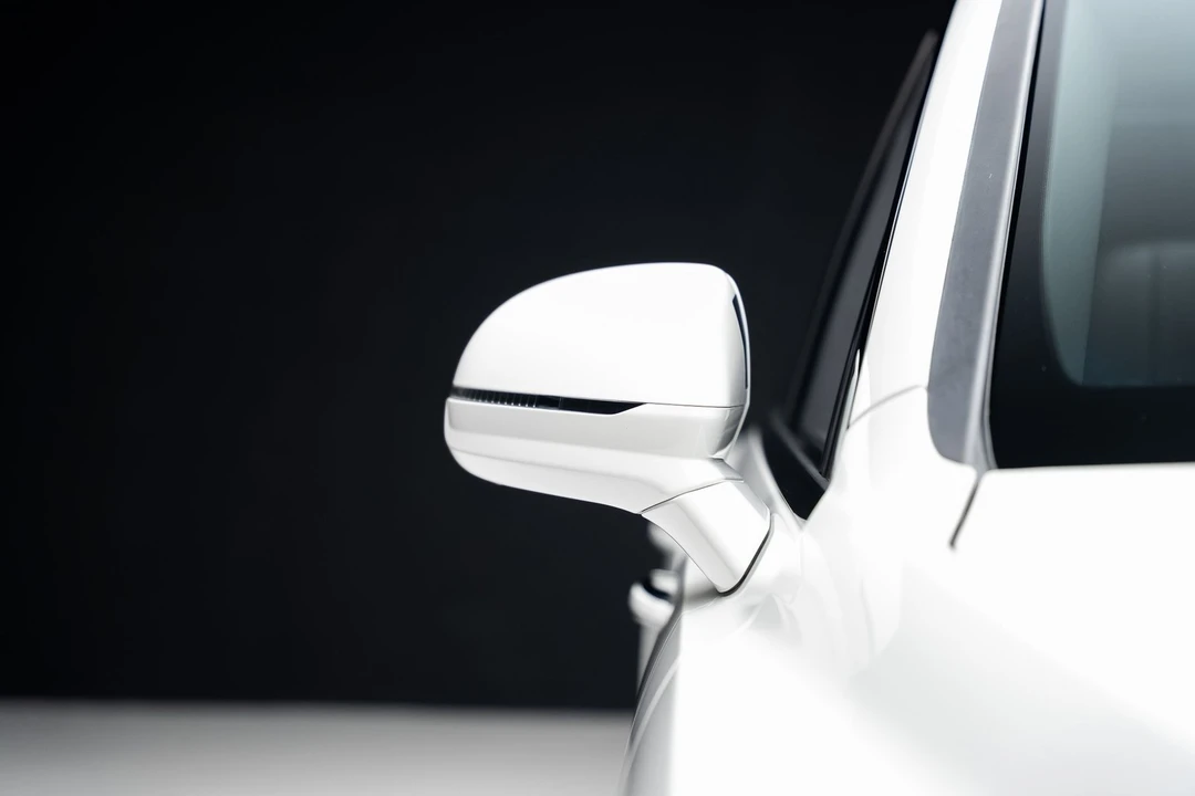 2021 Bentley Bentayga - Image 14 of 31
