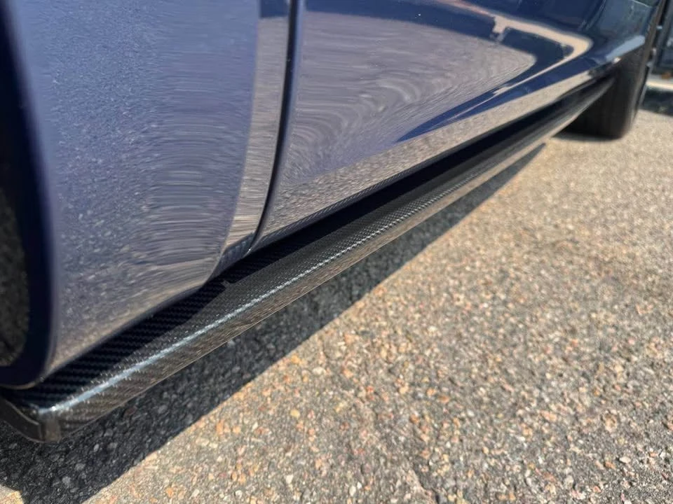 2021 Bentley Bentayga - Image 9 of 18